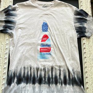 Chinatown Market Tee